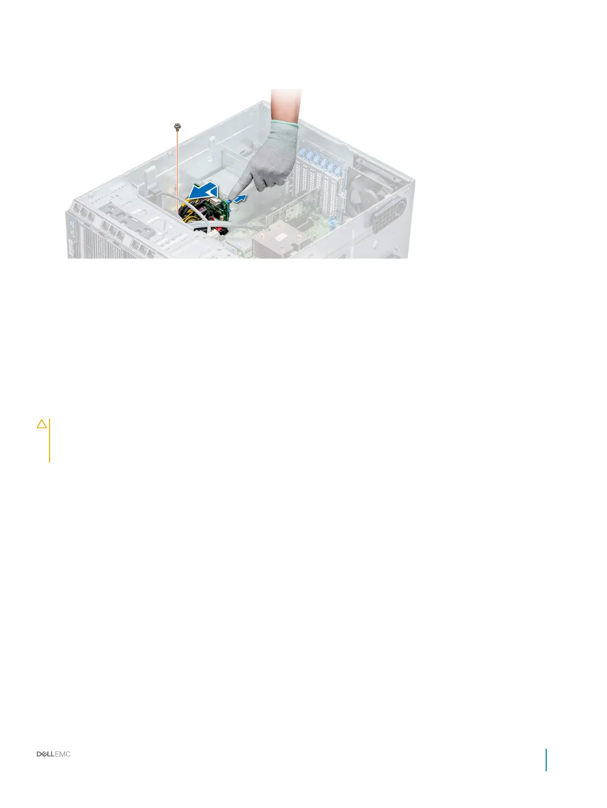 Page #129 background image