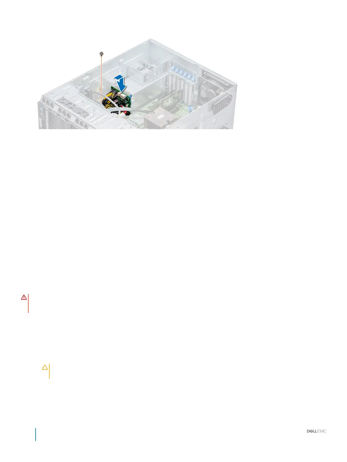 Page #130 background image