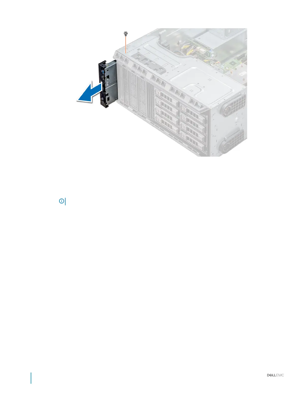 Page #132 background image