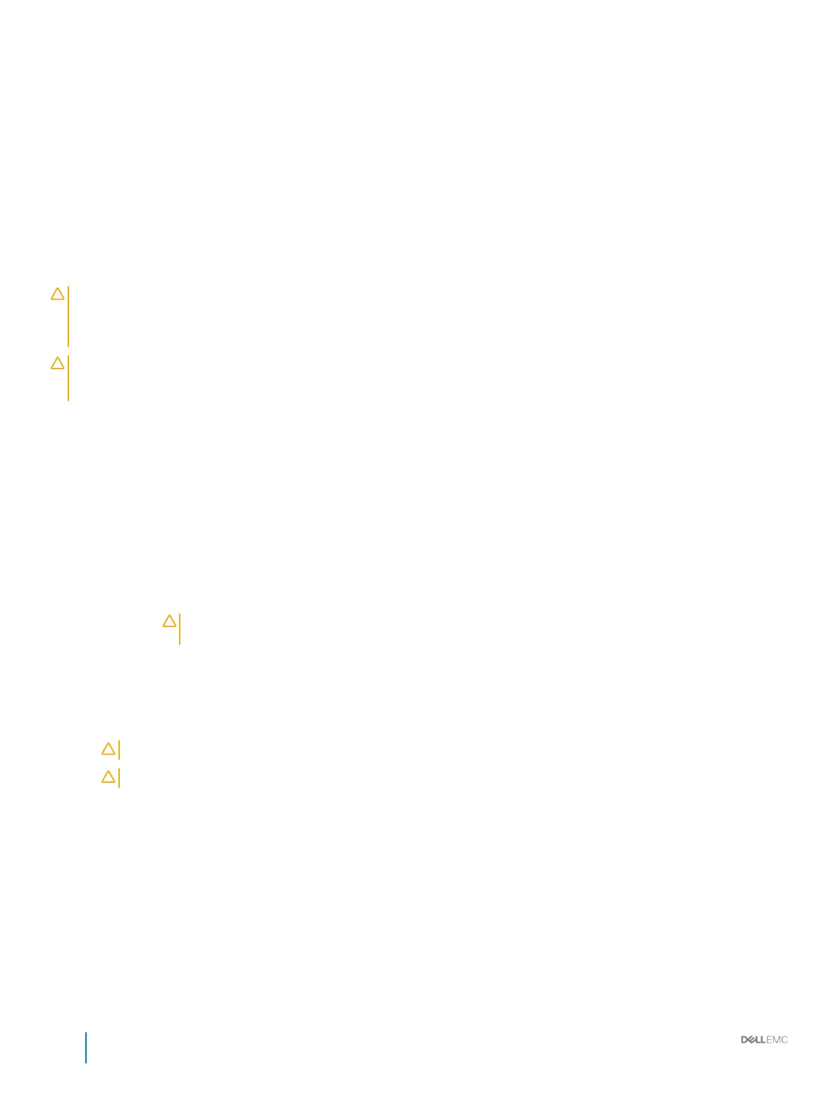 Page #134 background image