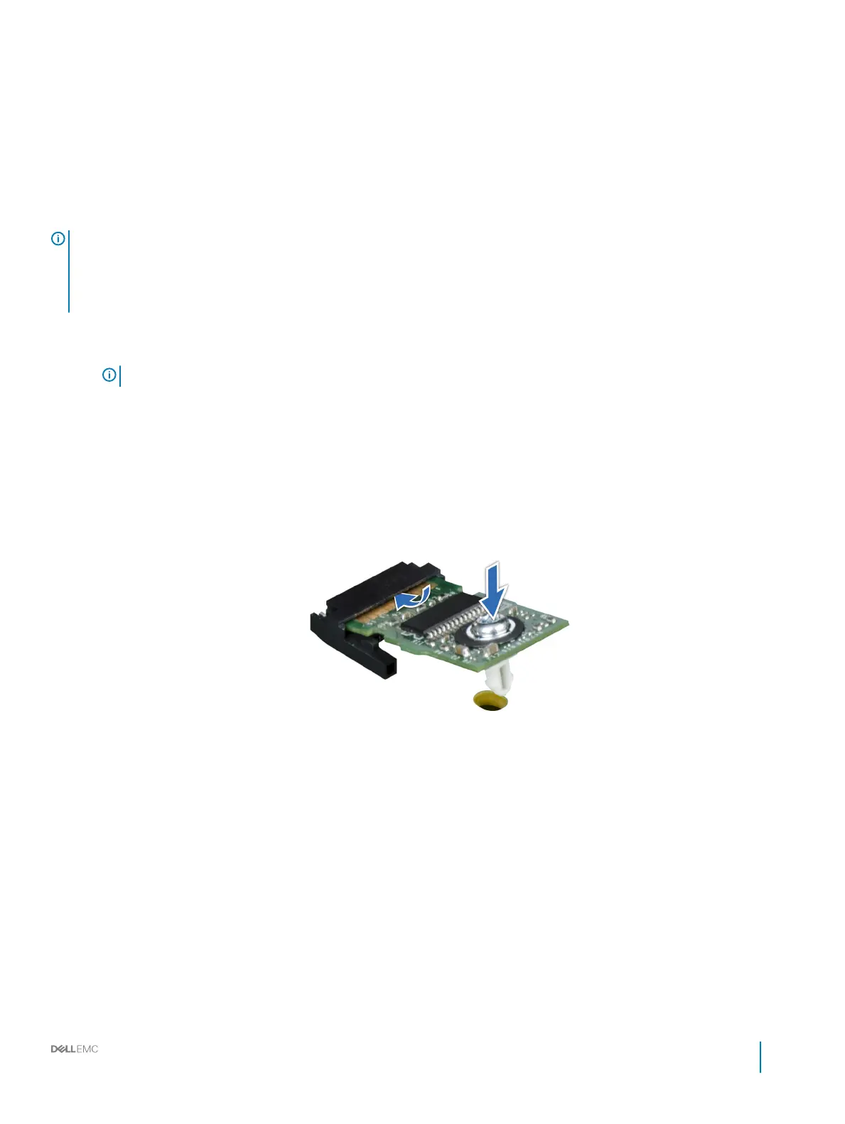 Page #139 background image