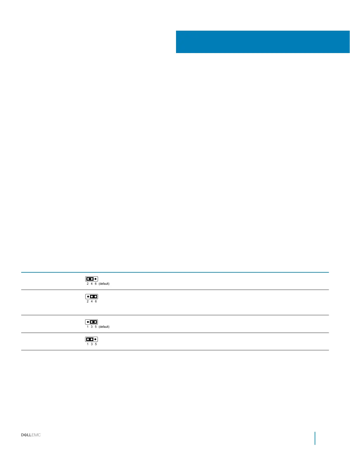 Page #145 background image