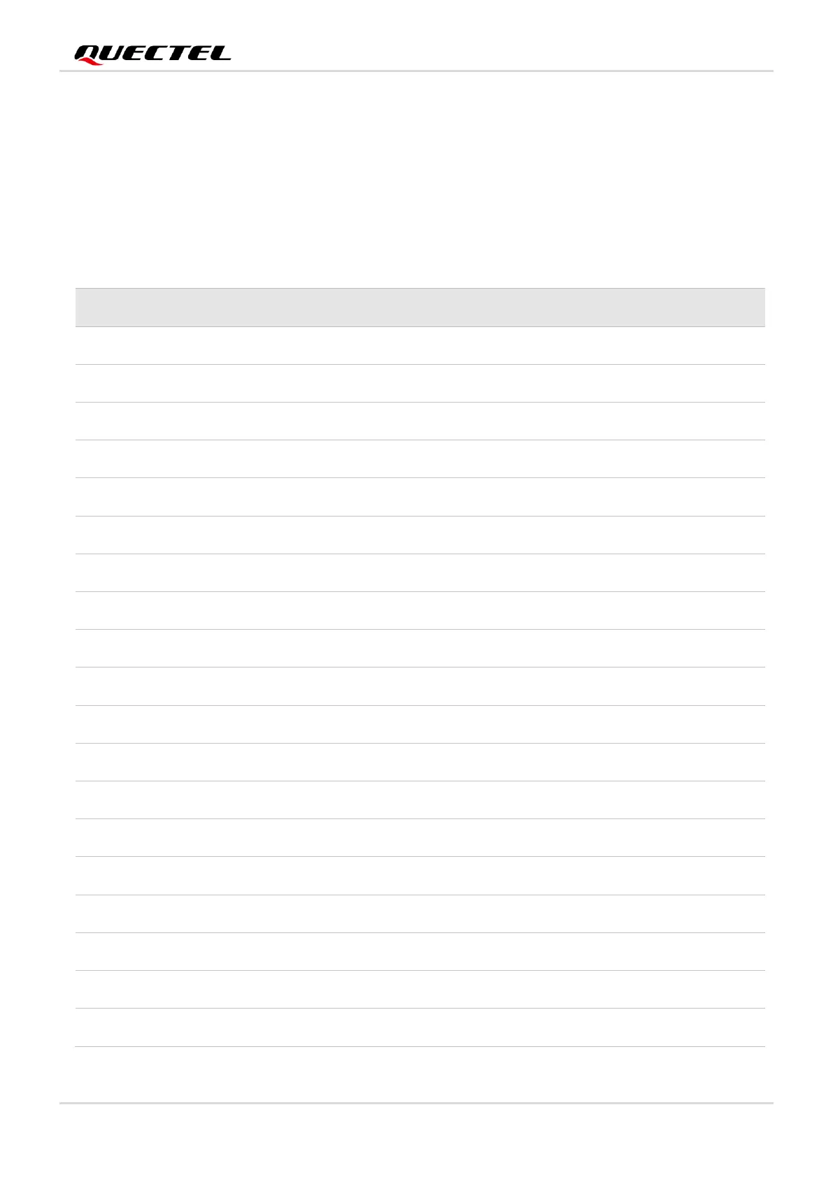 Page #57 background image
