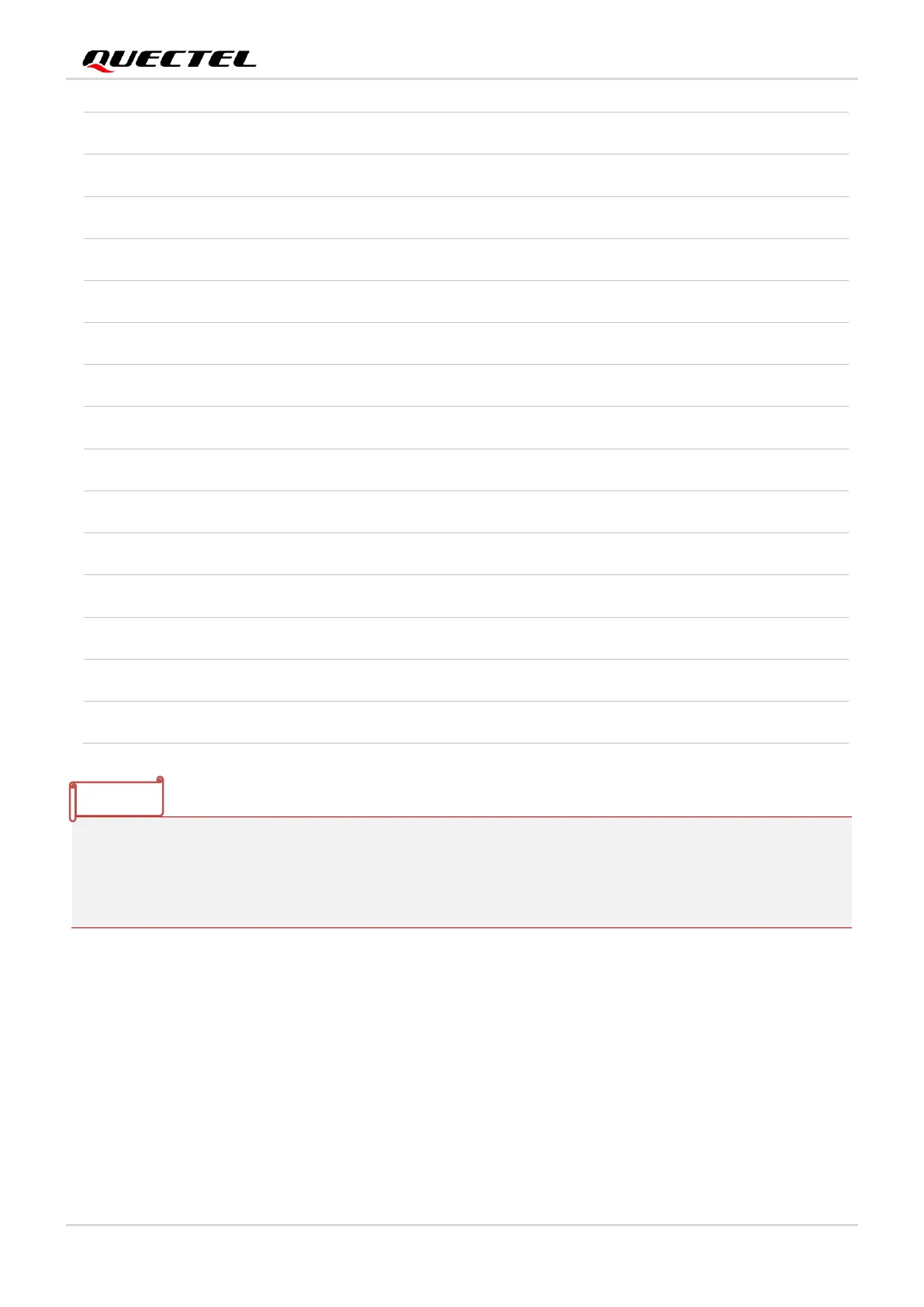 Page #59 background image