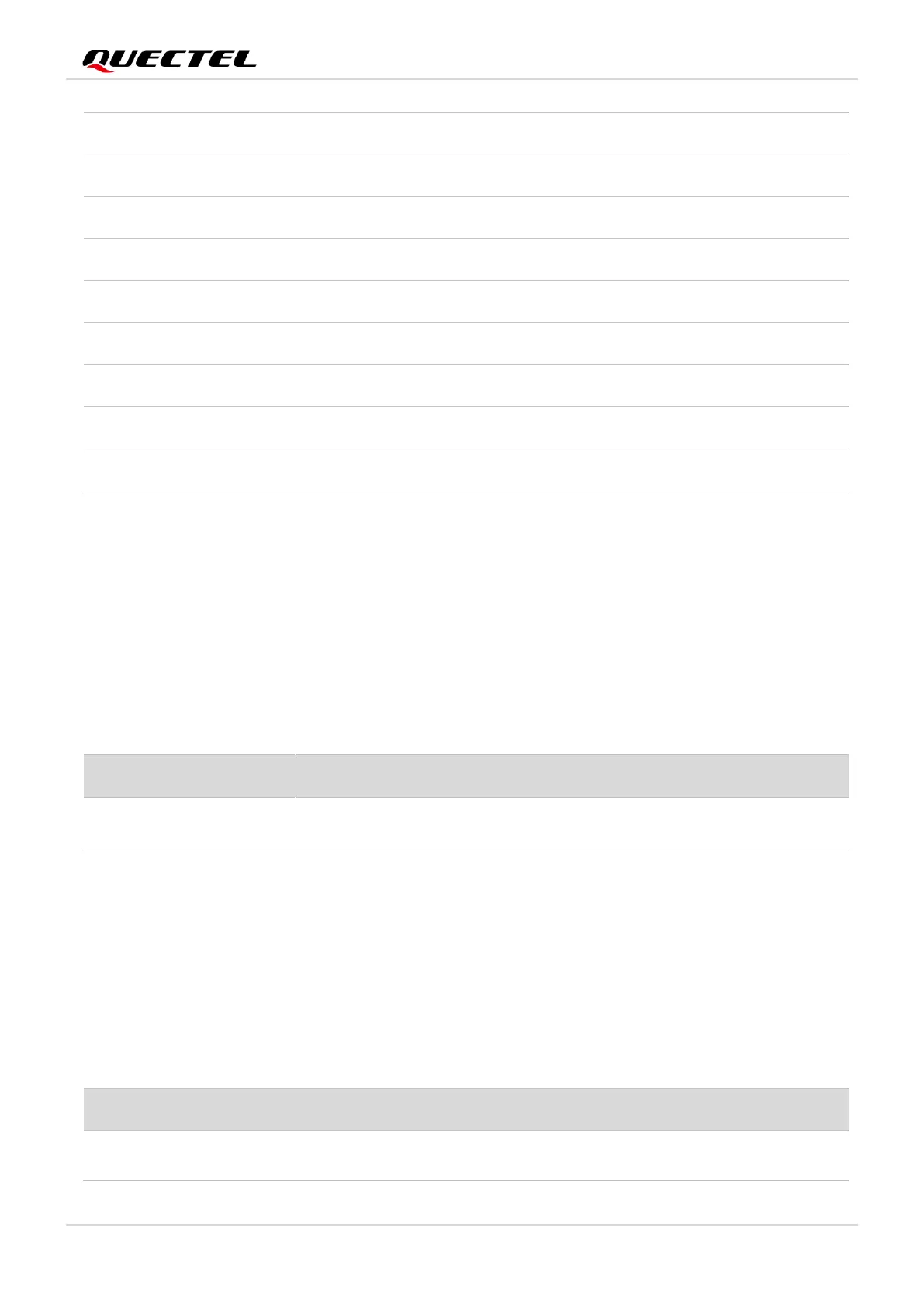 Page #61 background image
