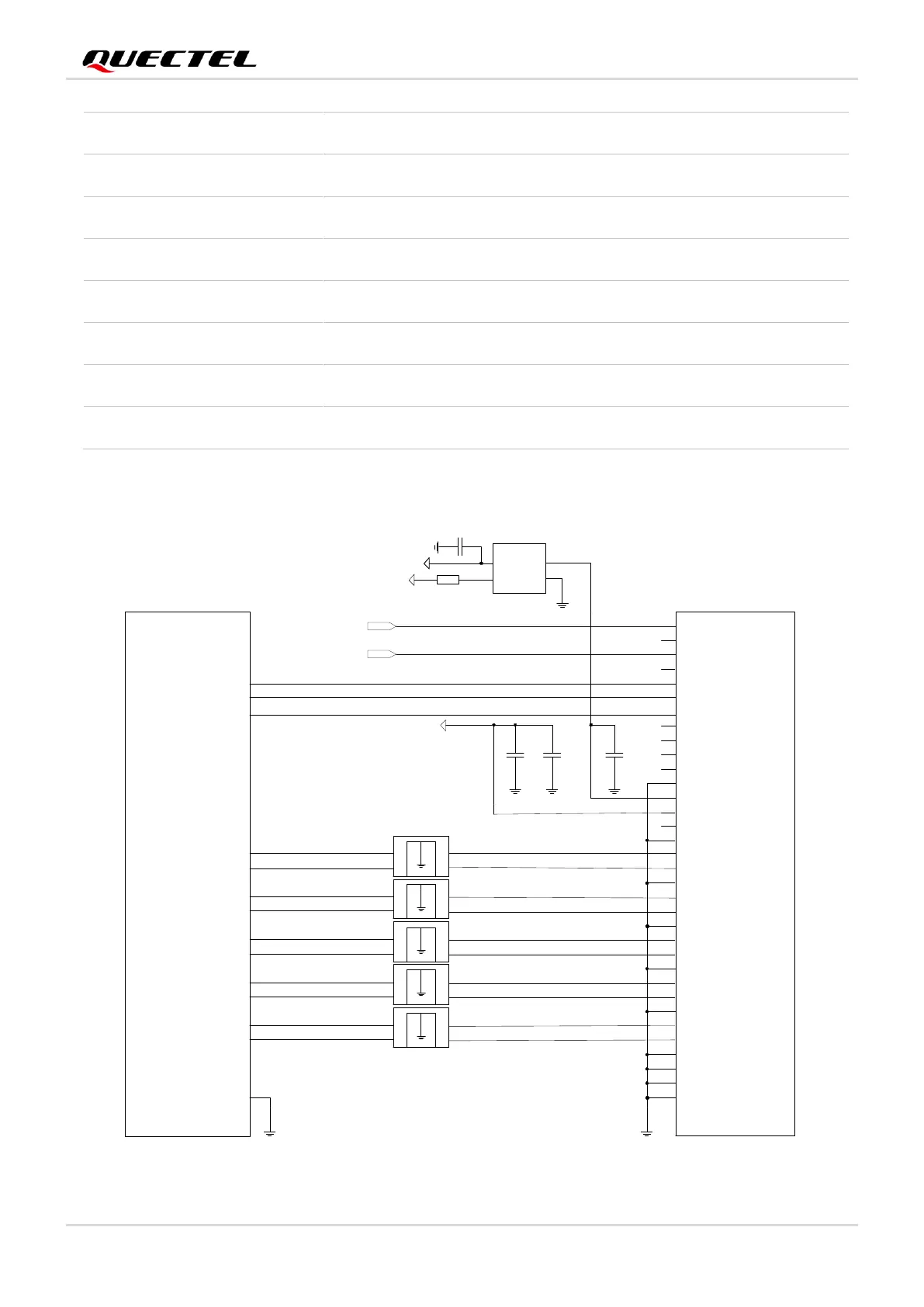Page #63 background image