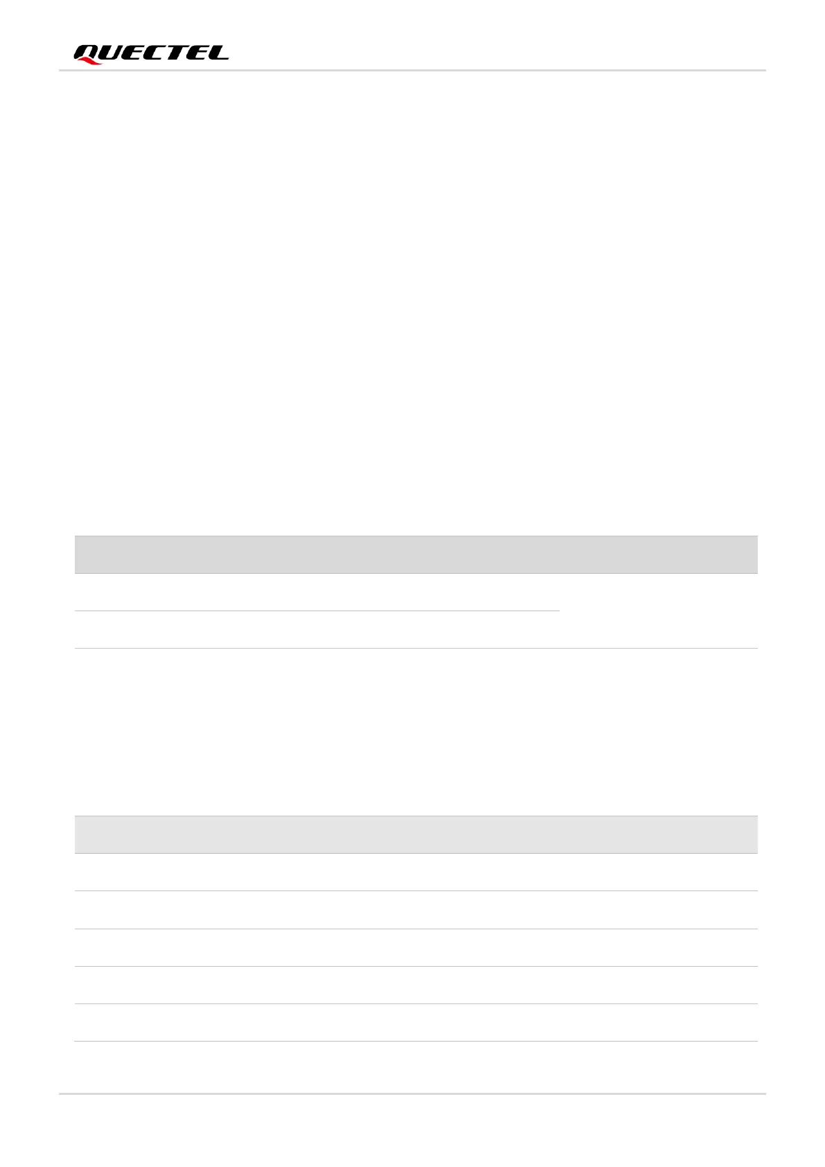 Page #82 background image