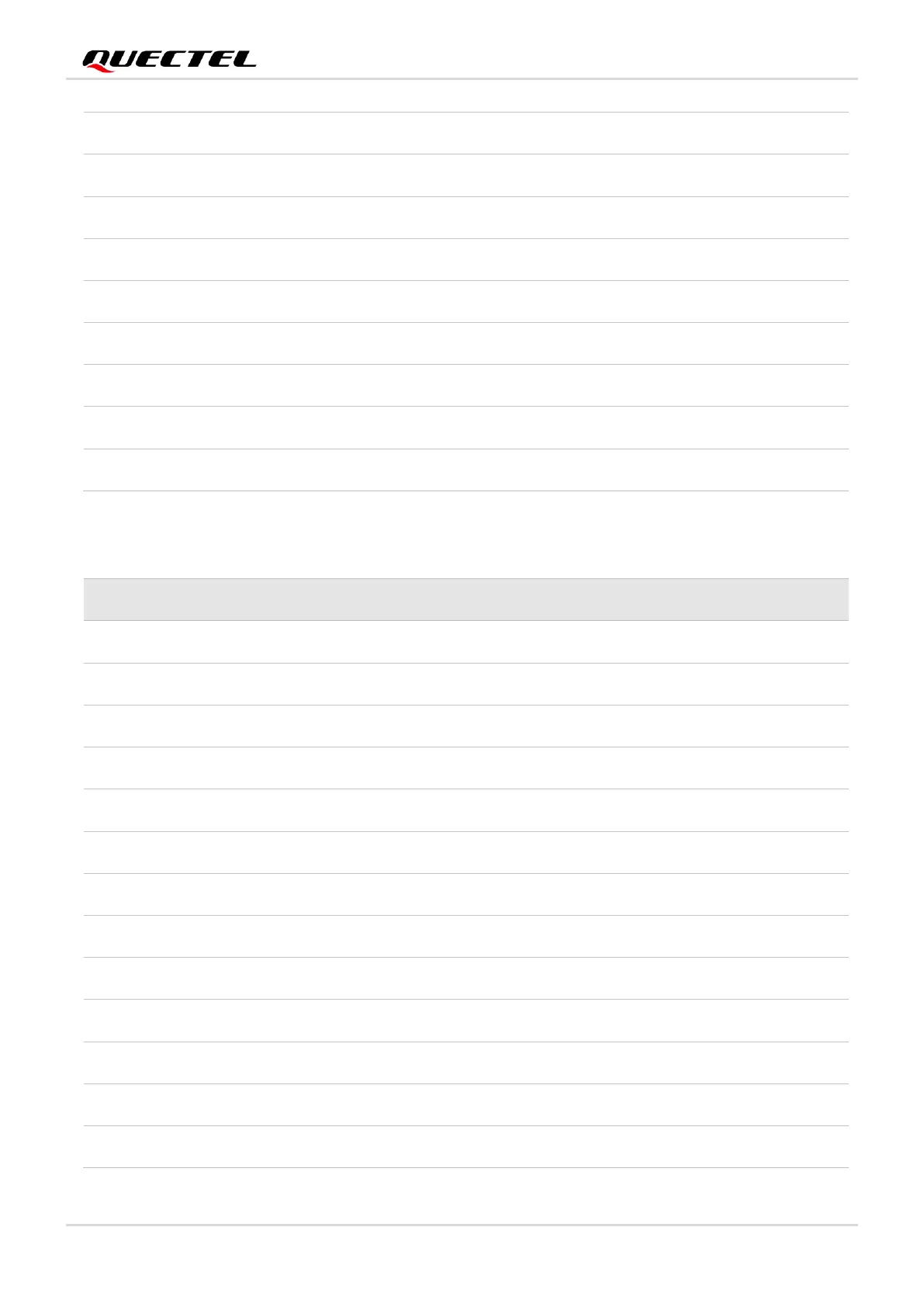 Page #83 background image
