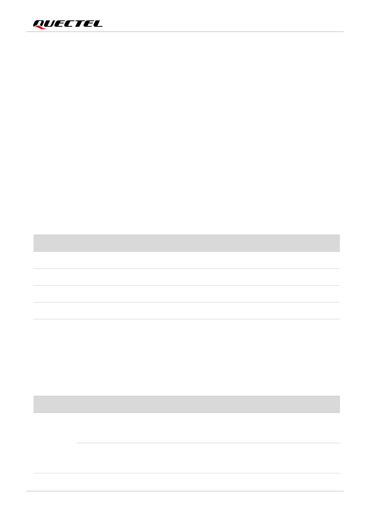 Page #94 background image