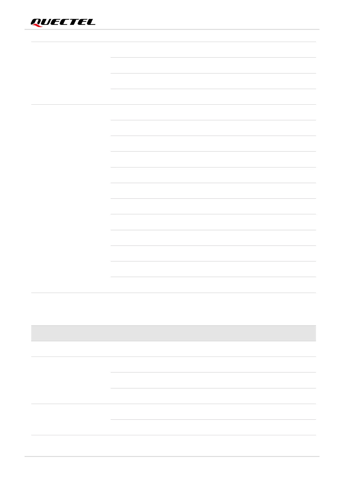 Page #101 background image