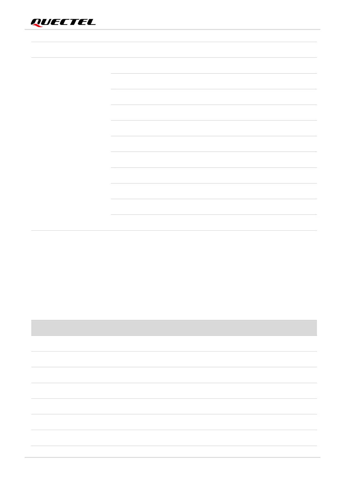 Page #104 background image