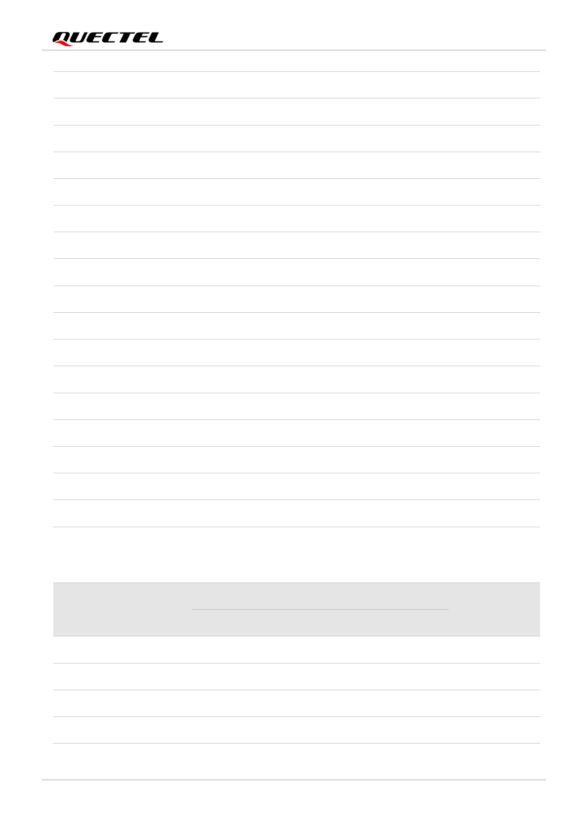 Page #109 background image