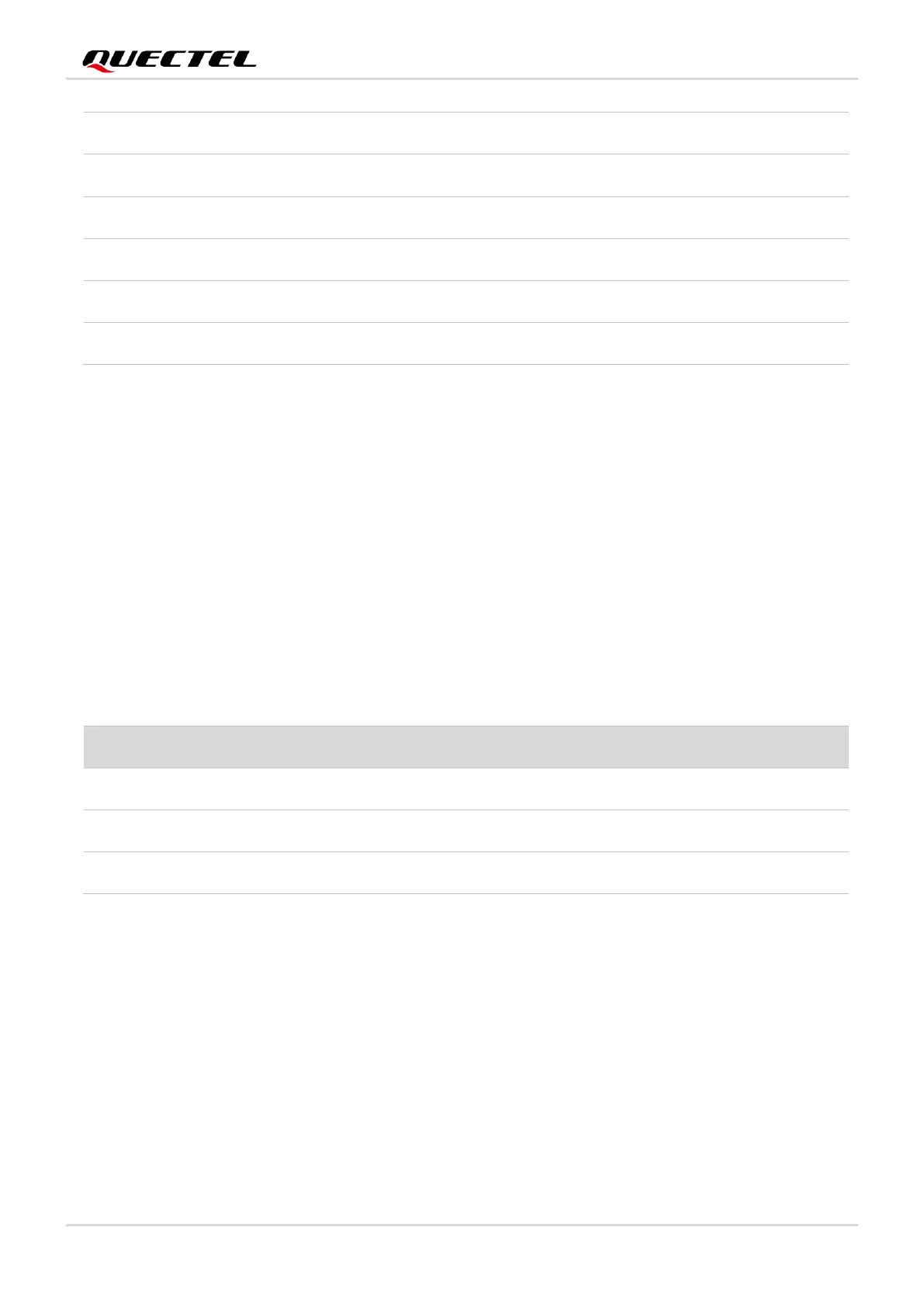 Page #111 background image