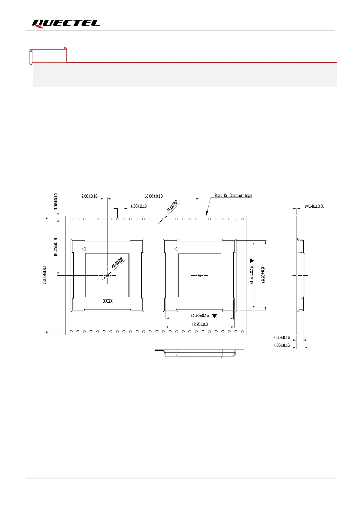 Page #119 background image