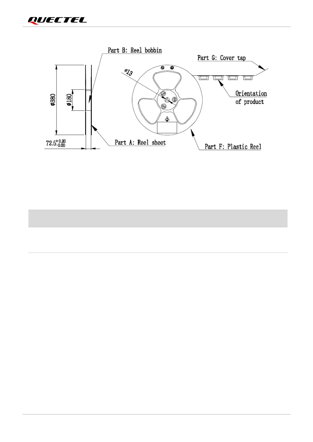 Page #120 background image
