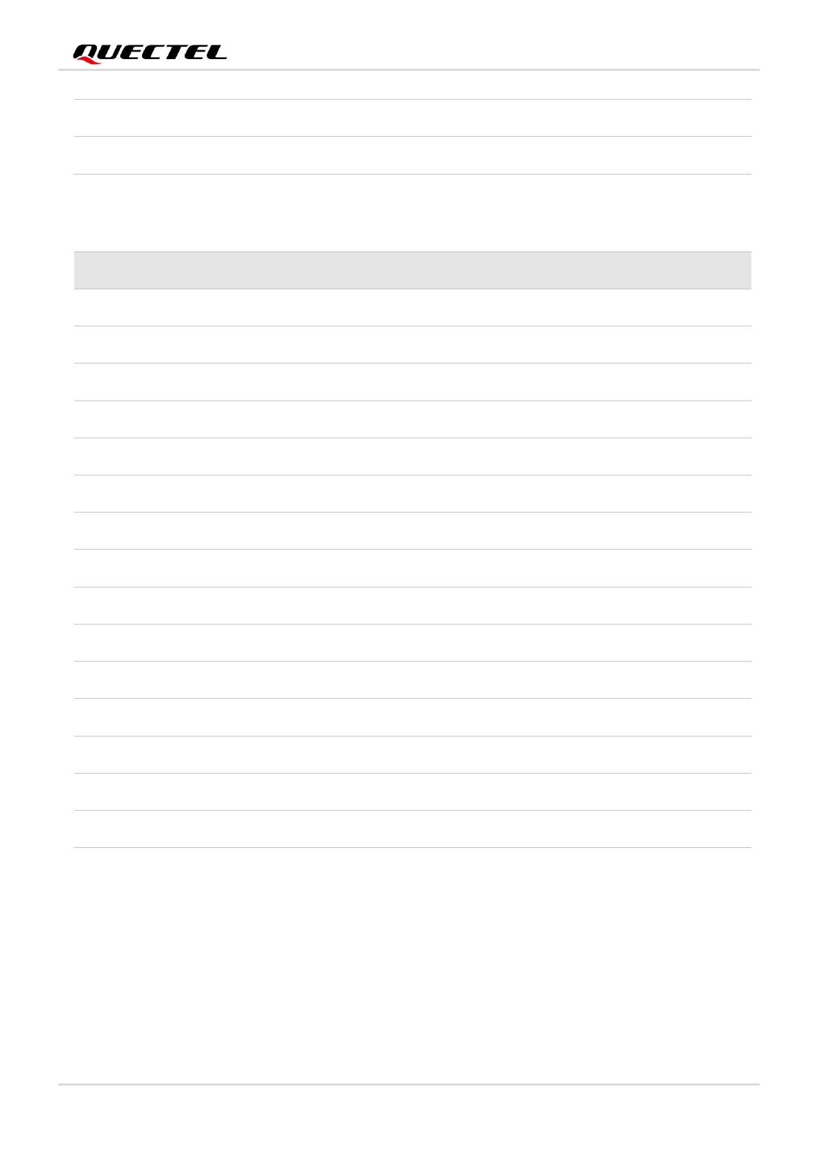 Page #85 background image