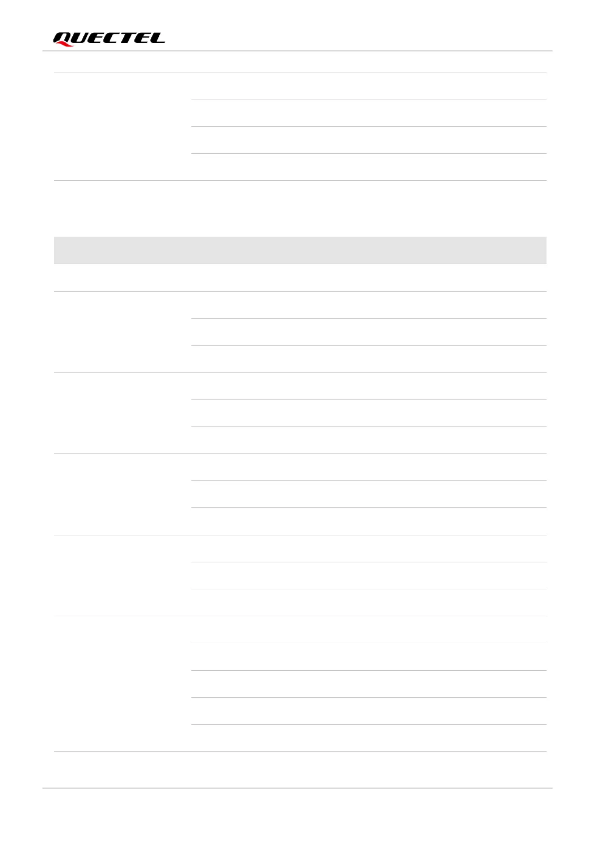 Page #98 background image