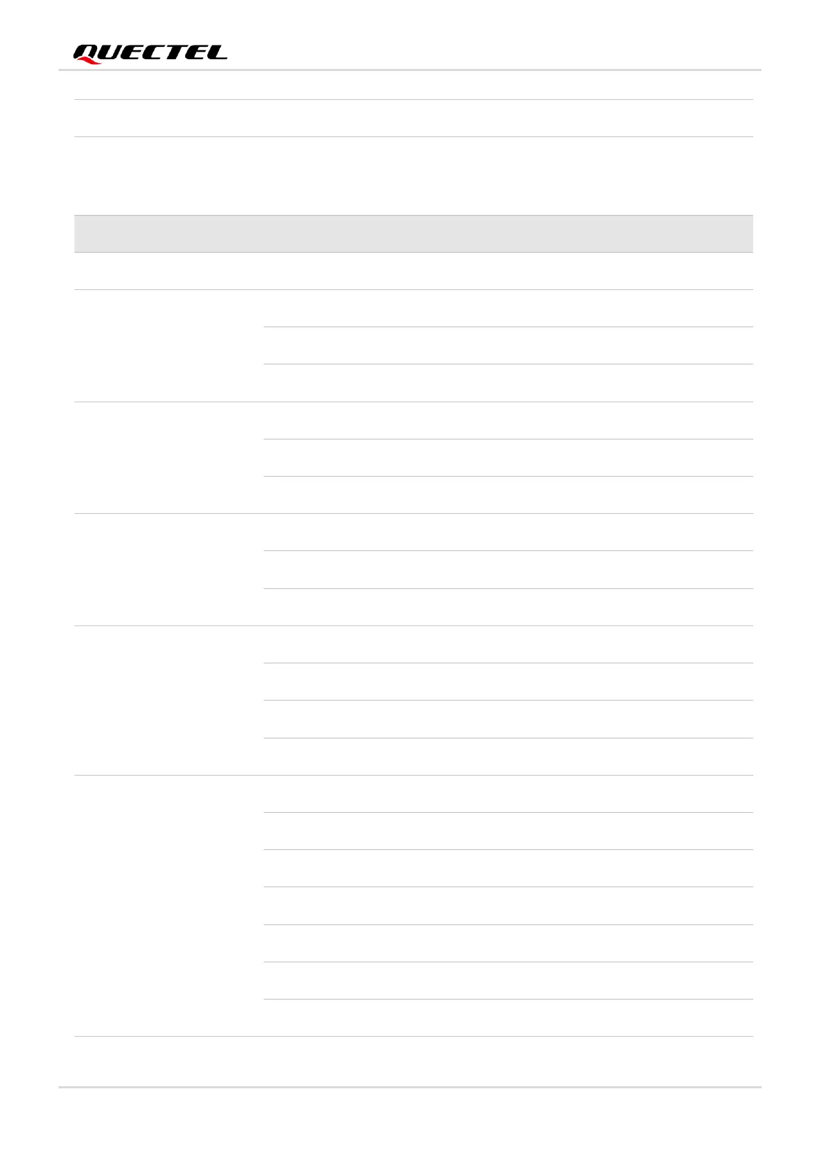 Page #103 background image