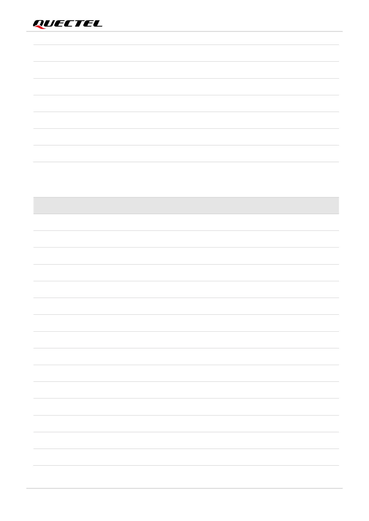Page #105 background image