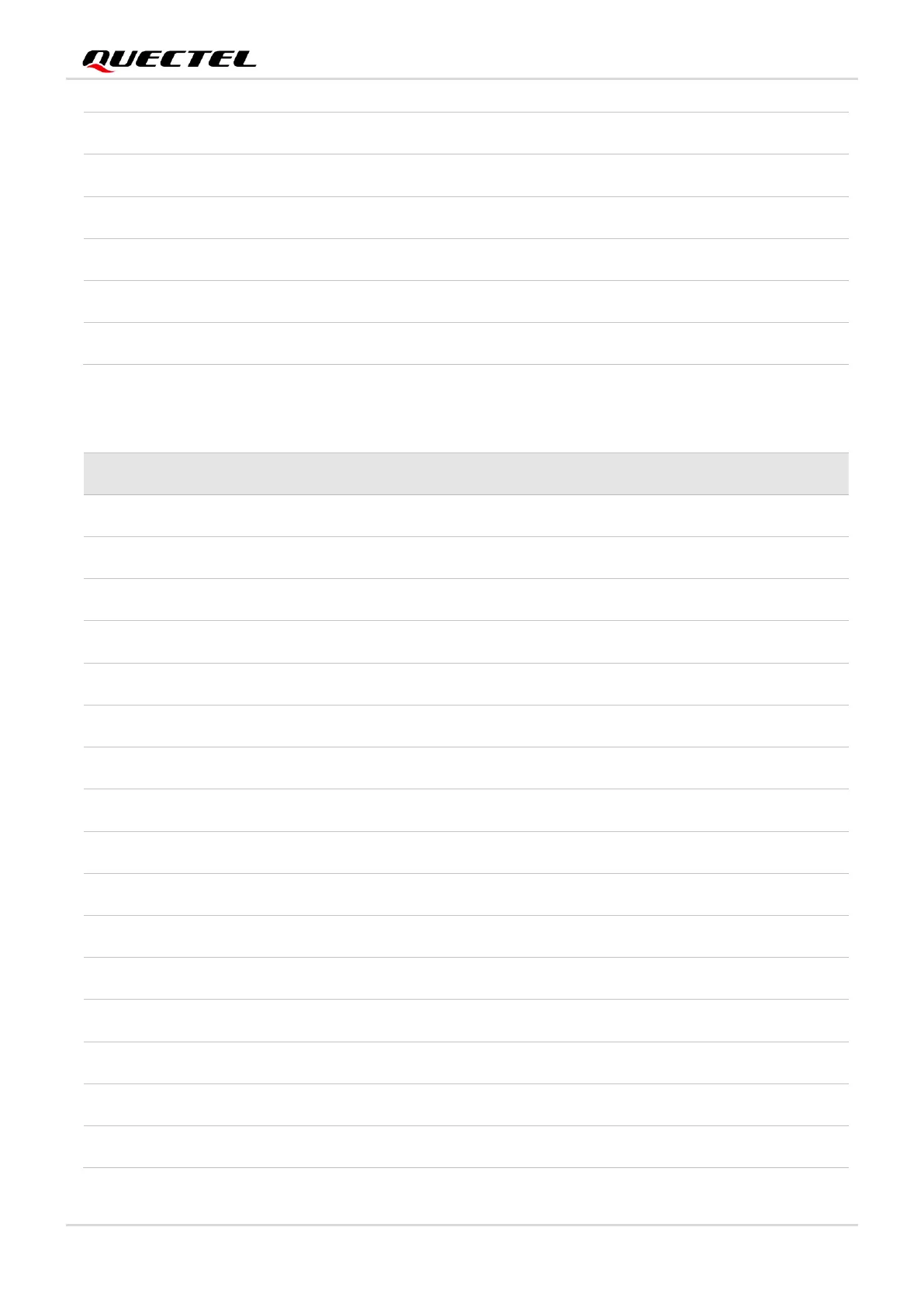 Page #106 background image