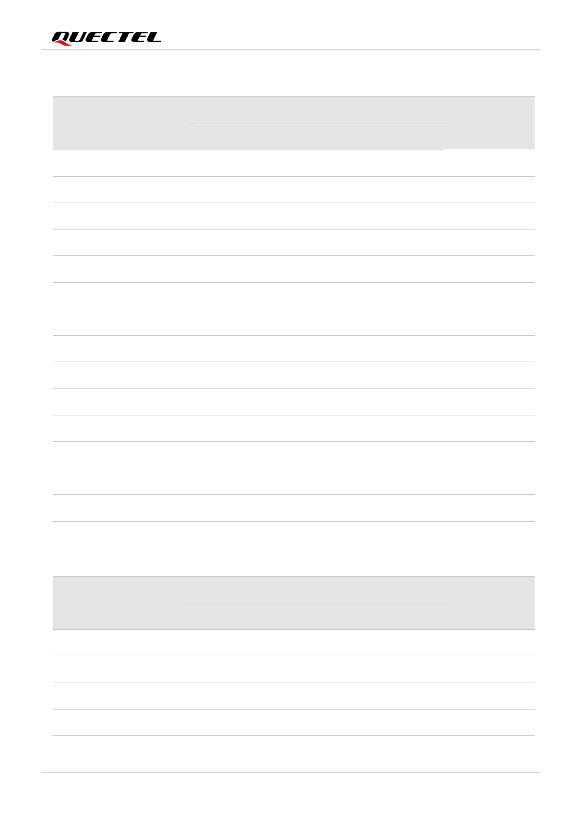 Page #108 background image