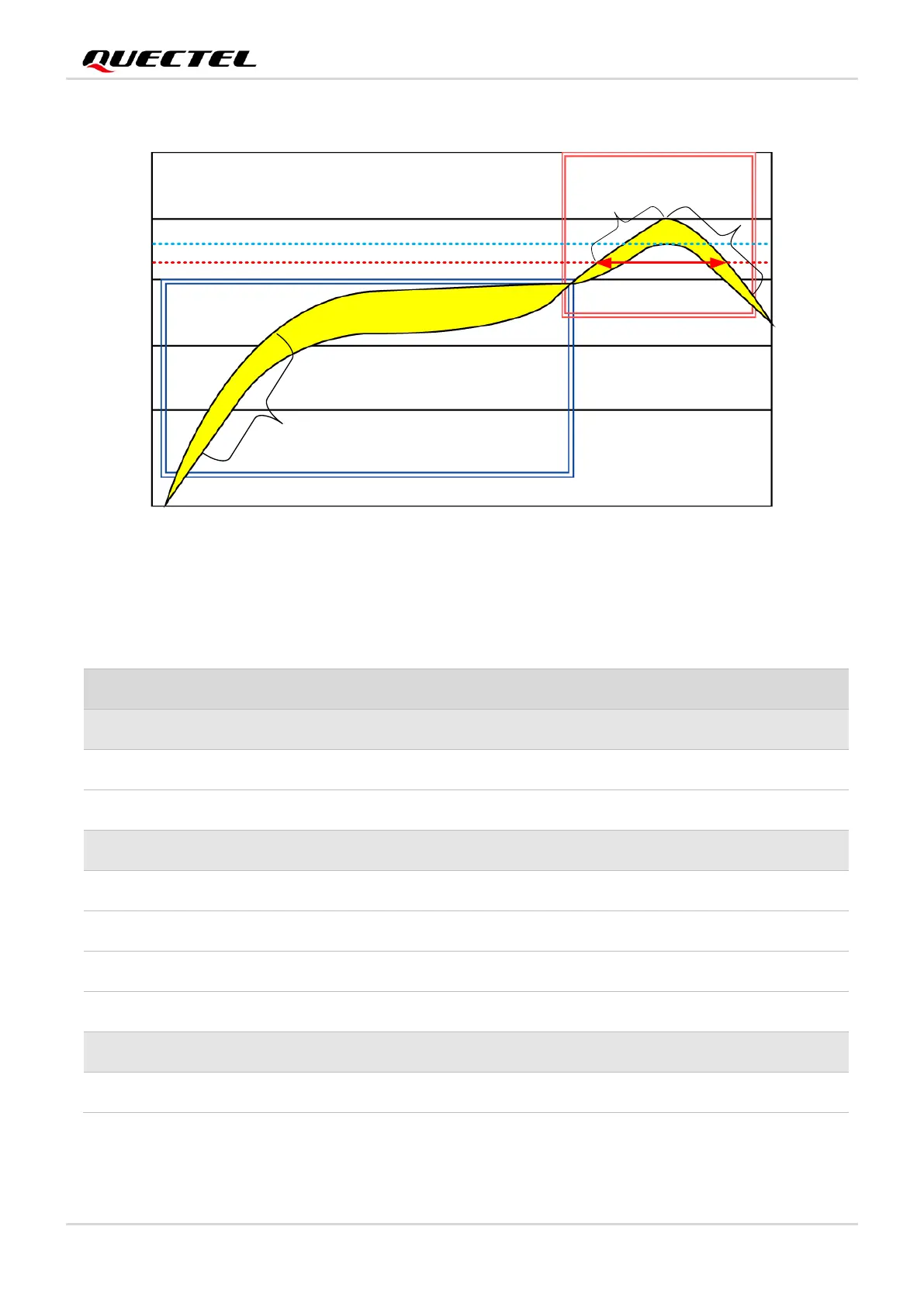 Page #118 background image