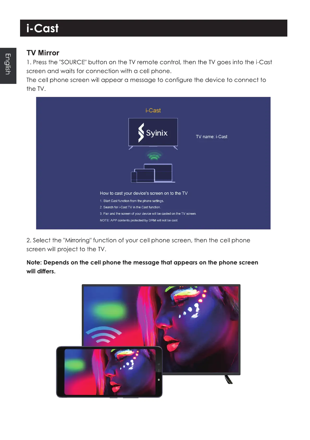 Page #15 background image