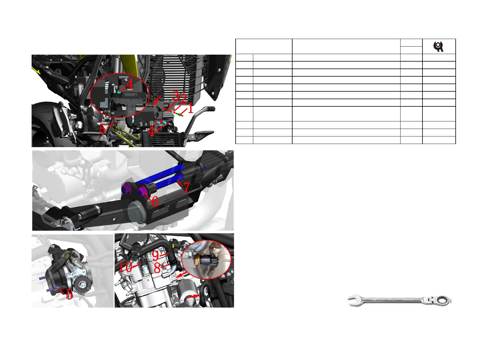 Page #17 background image