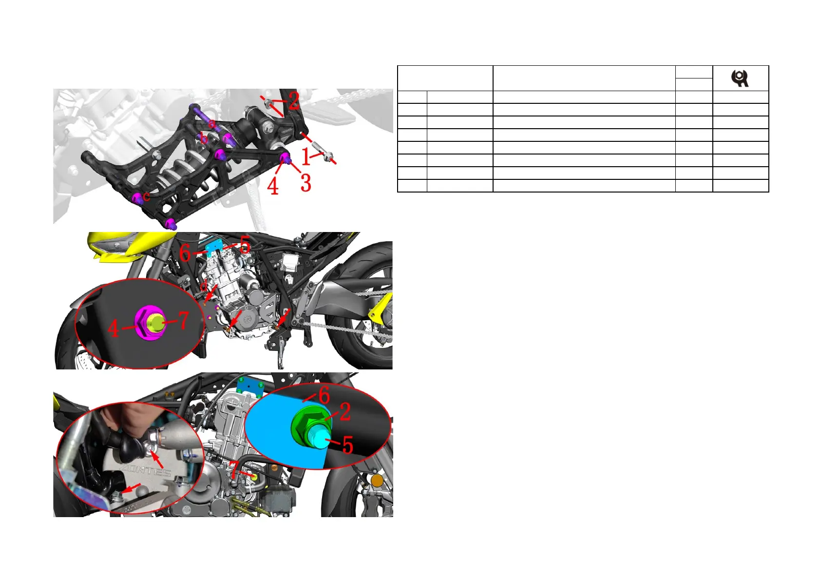 Page #18 background image