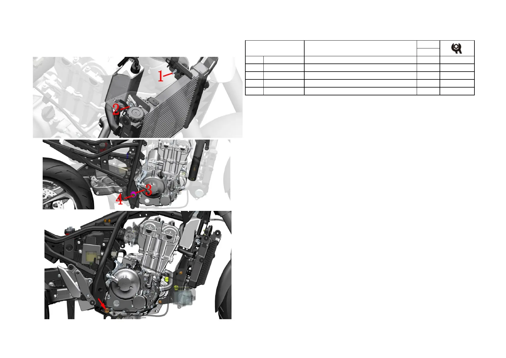 Page #19 background image