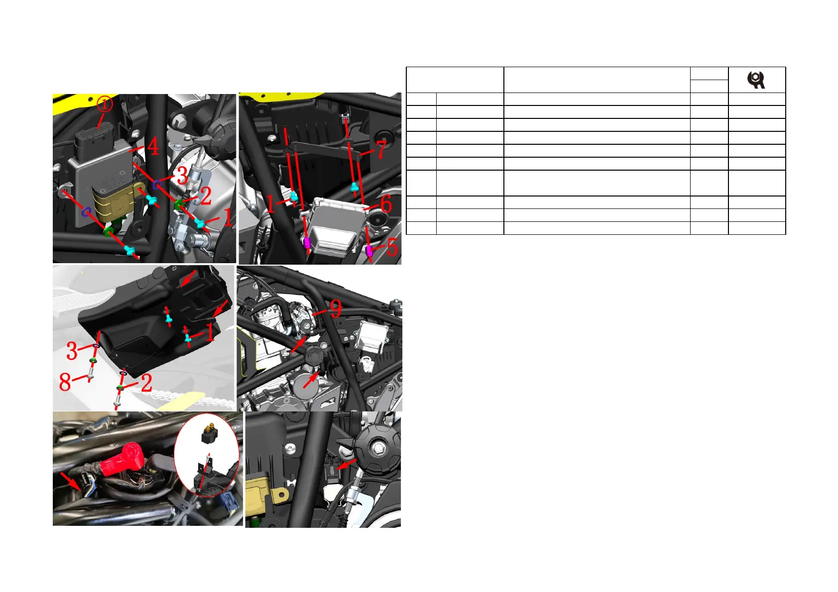 Page #20 background image
