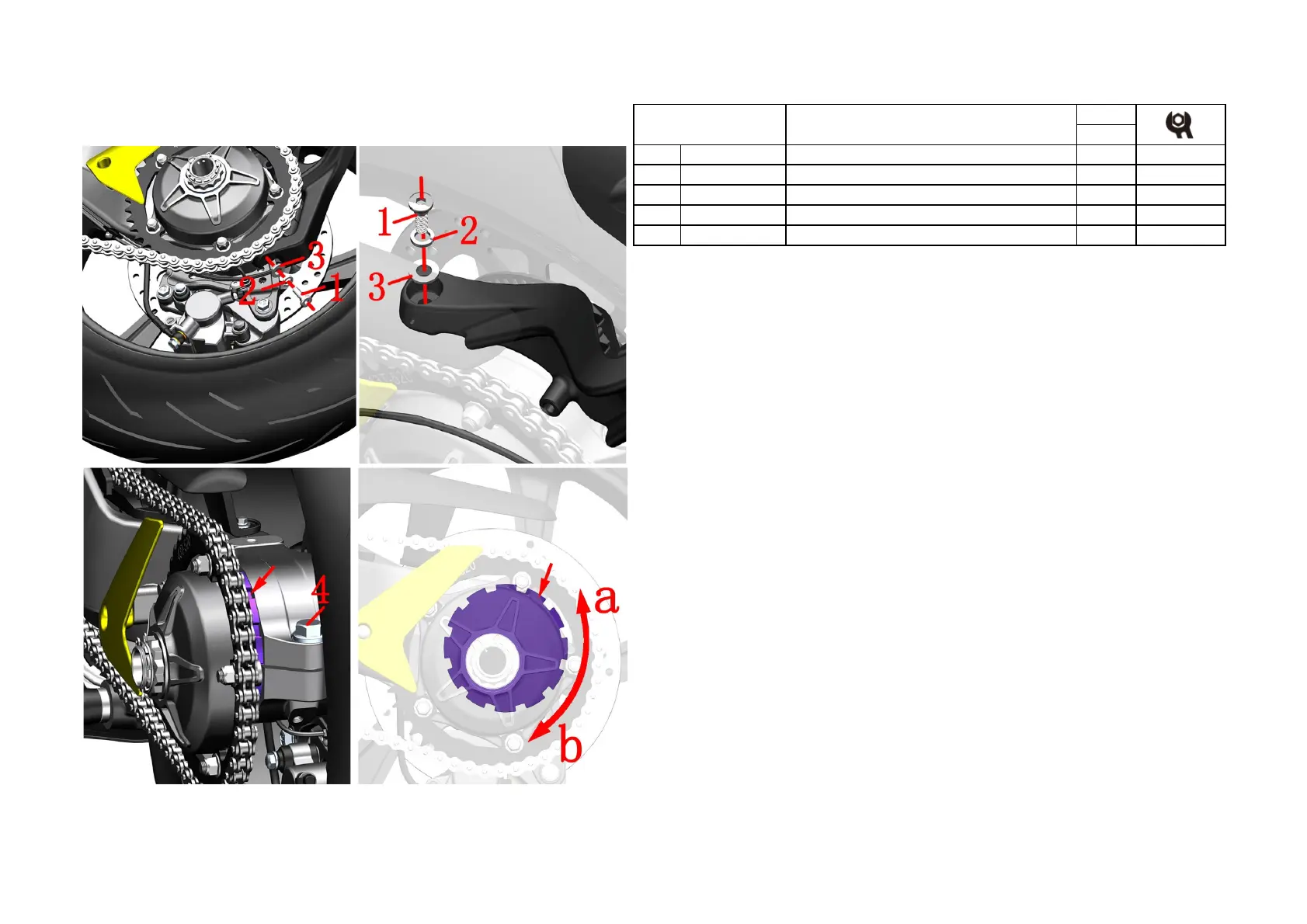 Page #24 background image