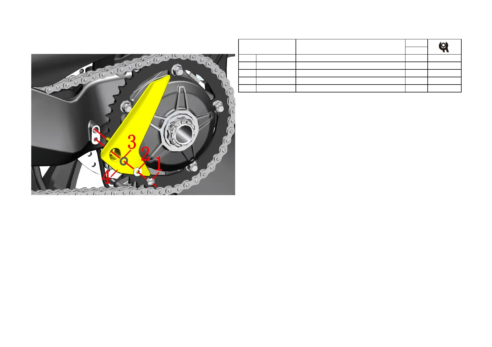 Page #25 background image