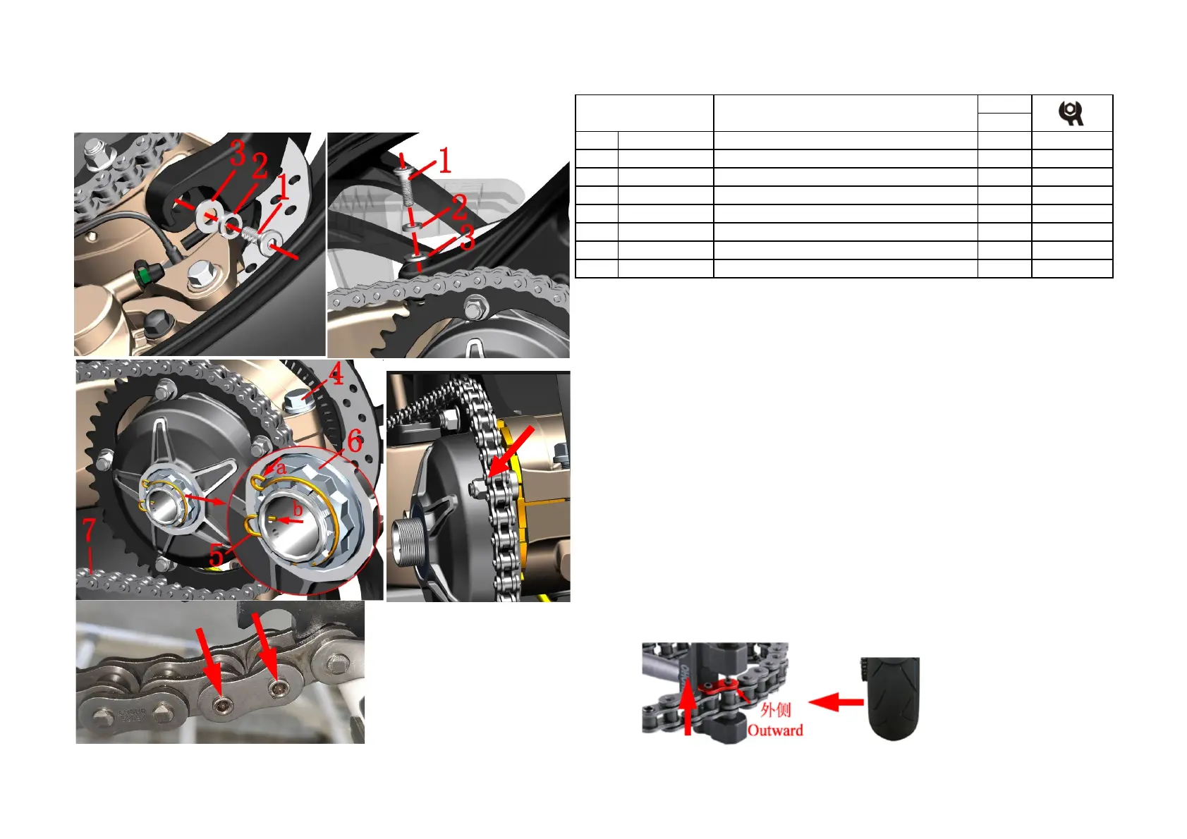 Page #26 background image