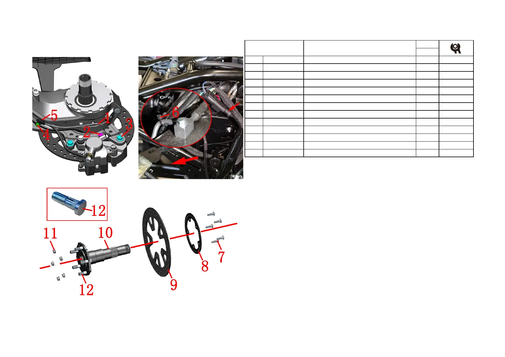 Page #29 background image