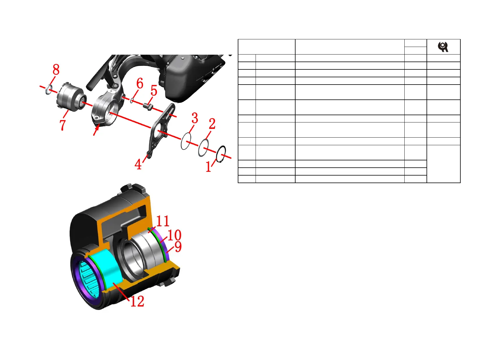 Page #34 background image
