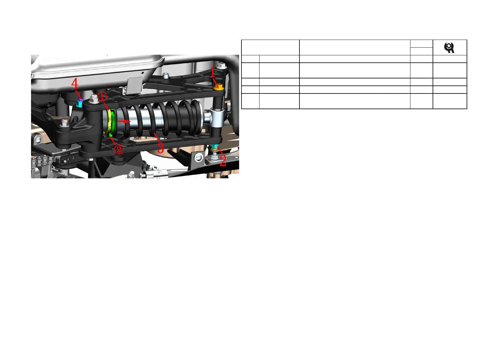 Page #36 background image