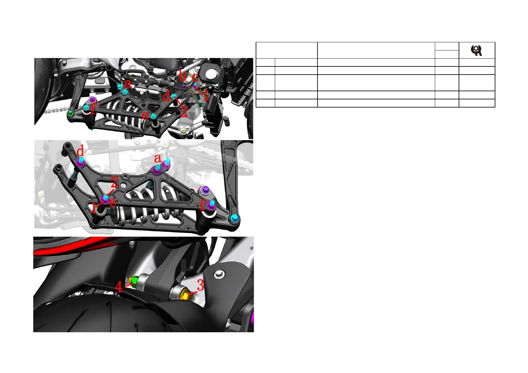 Page #37 background image