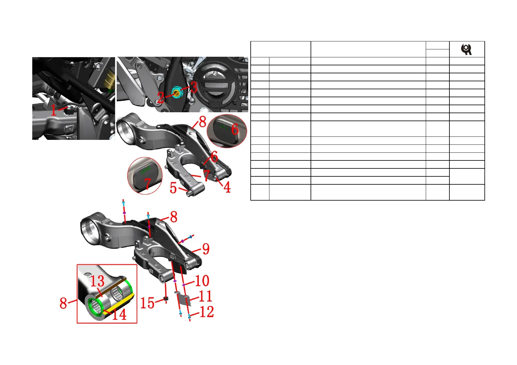 Page #40 background image