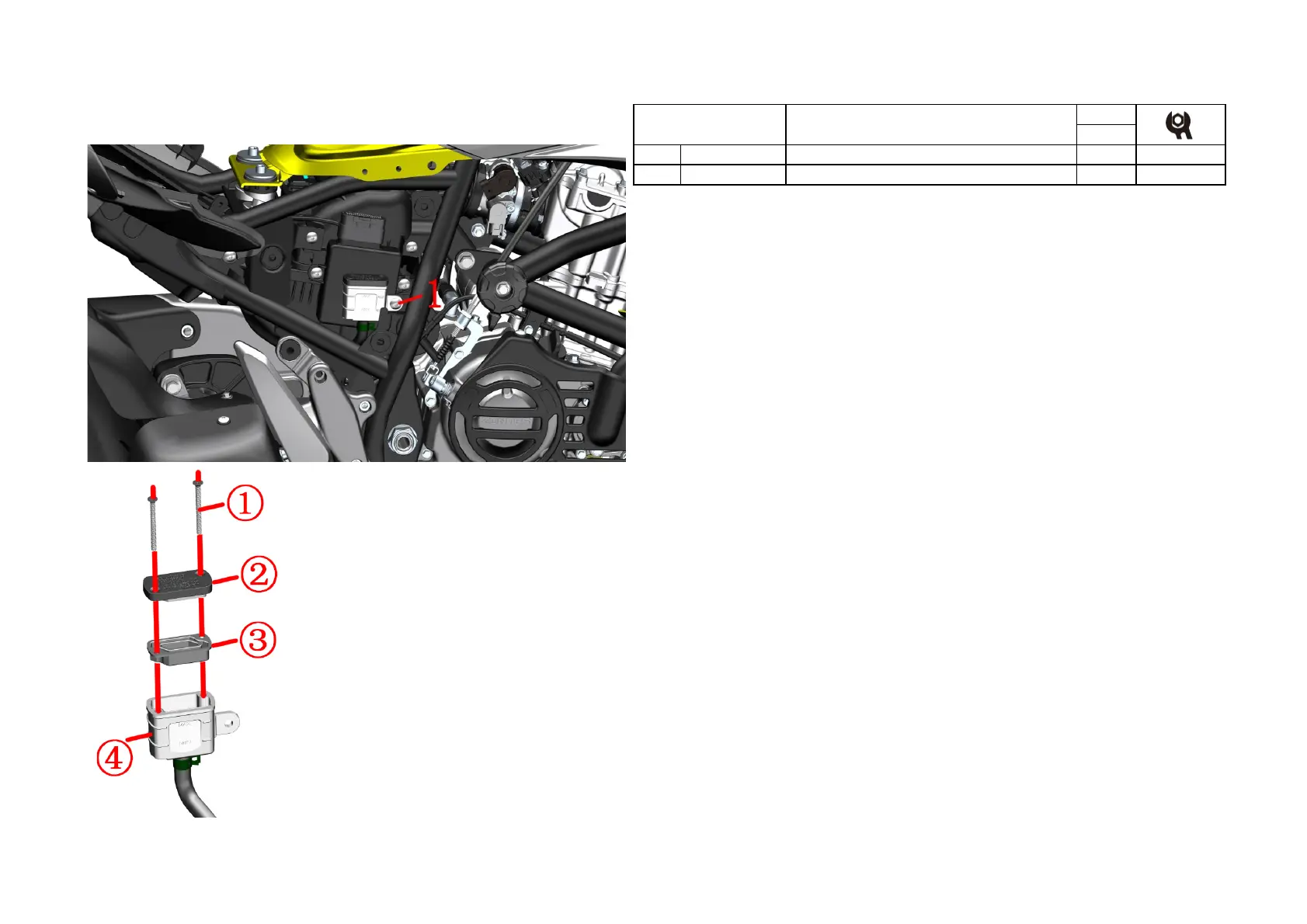 Page #42 background image