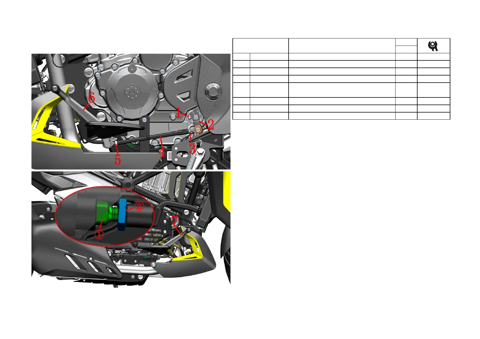 Page #43 background image