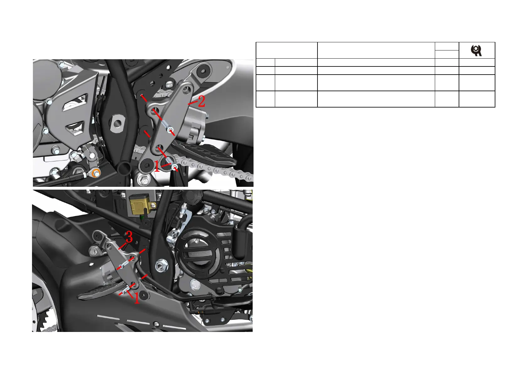 Page #50 background image