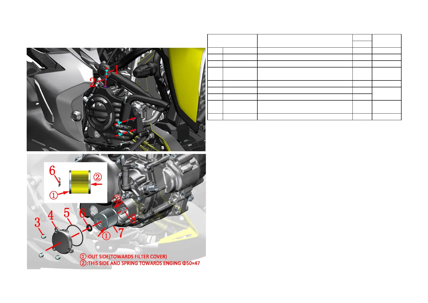 Page #54 background image