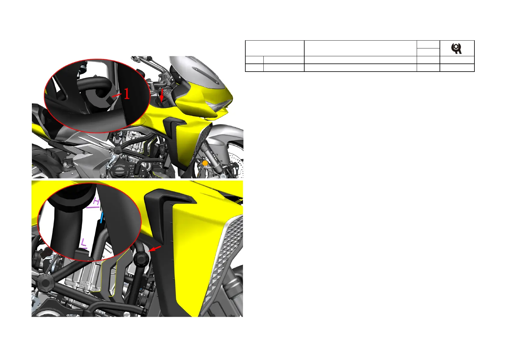 Page #55 background image