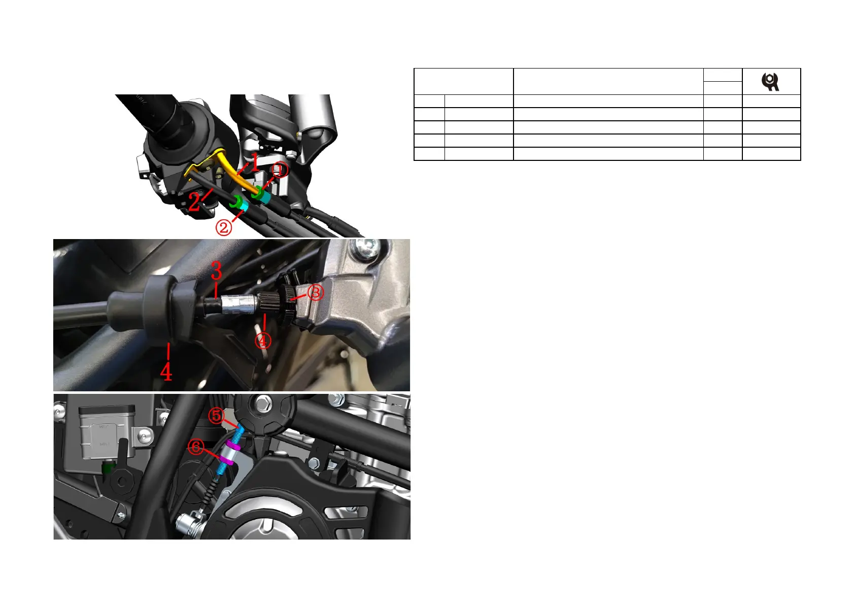 Page #62 background image