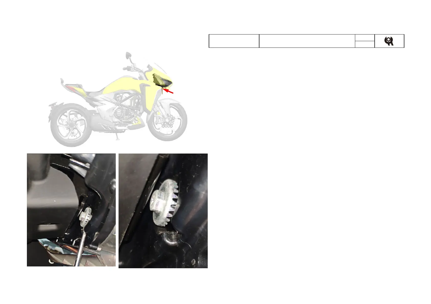 Page #63 background image