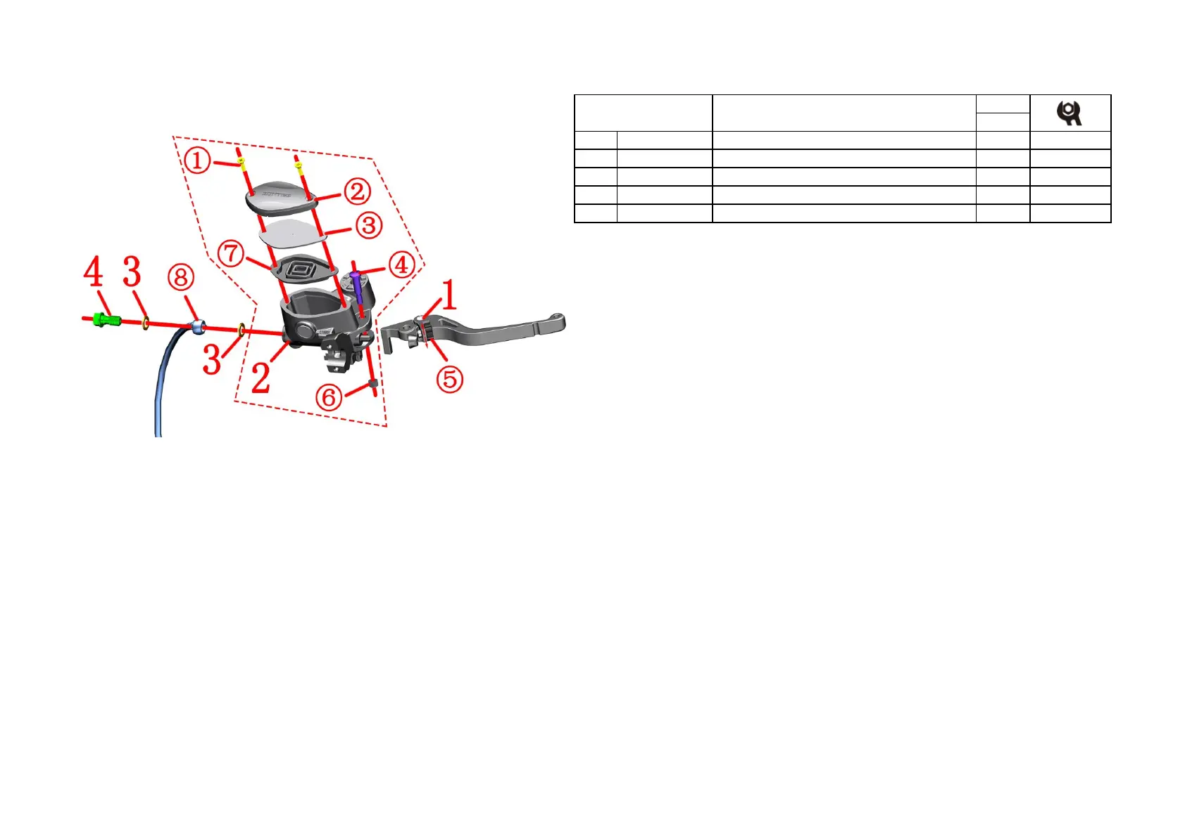 Page #67 background image