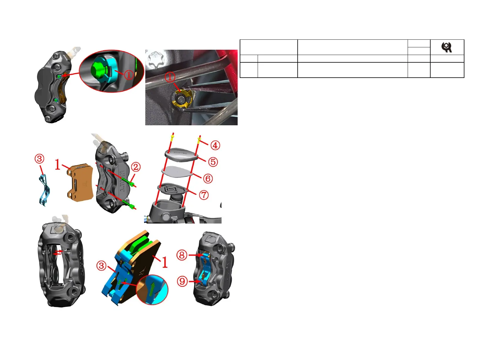 Page #68 background image