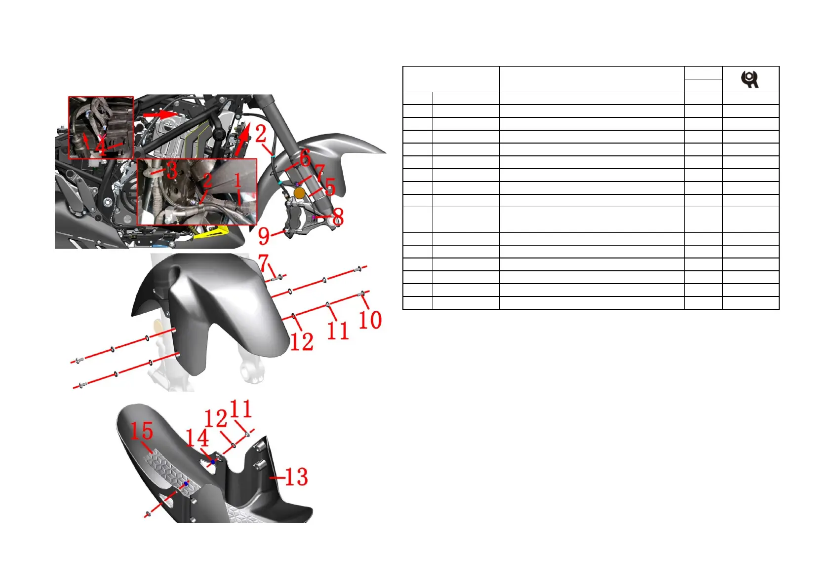 Page #70 background image