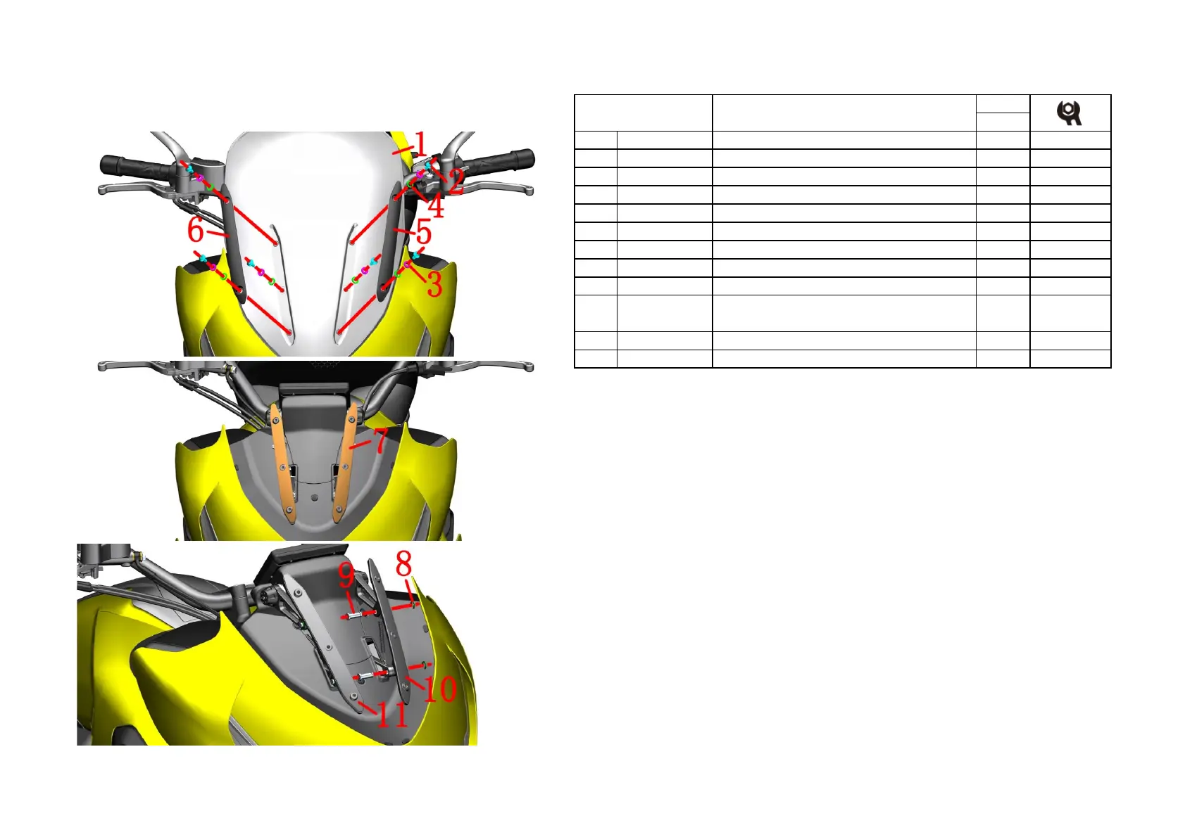 Page #71 background image